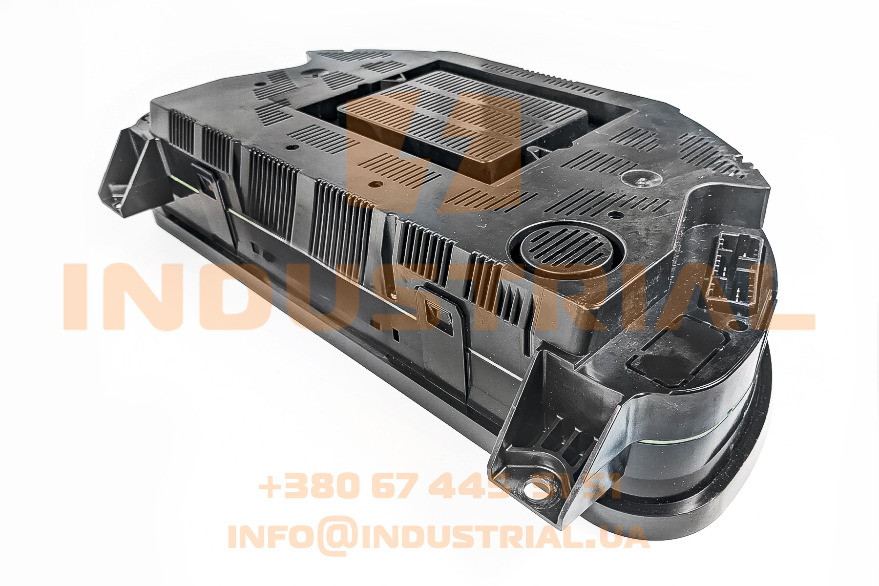 CNH 6188556 CNH INDUSTRIAL (IVECO)